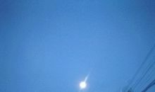 还我一份简单的自由