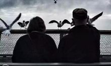 不要虚度时光读后感