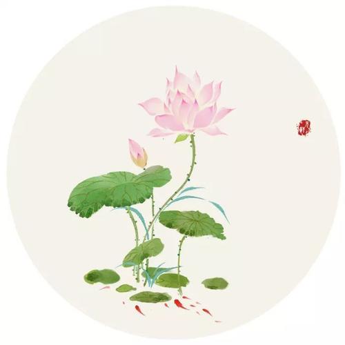远程“武林春”