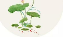 改写《武陵春》