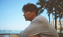 黛玉我为你鼓掌