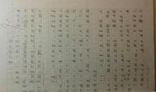 湿地公园作文400字