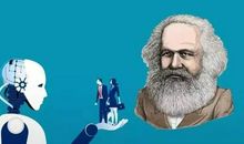 人类离开计算机后还会思考吗？