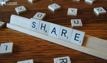 共享时代带来的问题