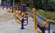 运动快乐的源泉