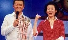 面对祖国我流泪了