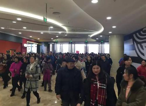 想念你的兄弟的一年生日