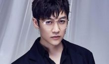 马俊宇我想对你说