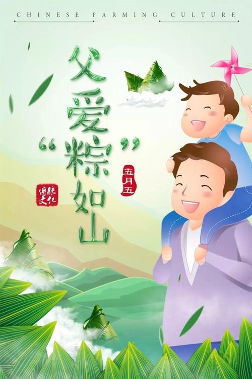 让我爱弟弟