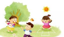 学会生活不如学着生活