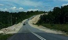 成长路上的风景线