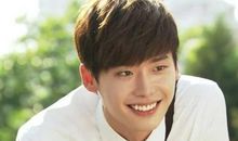 听见自己的声音