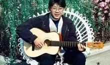 大鹏精神激励我前行