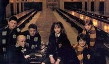 让“孝”字永驻人间