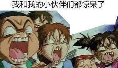 我不得不说我的母亲要说
