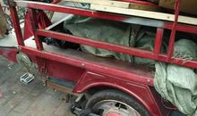 把心儿打开作文