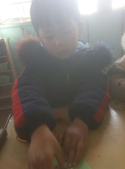 亲爱的