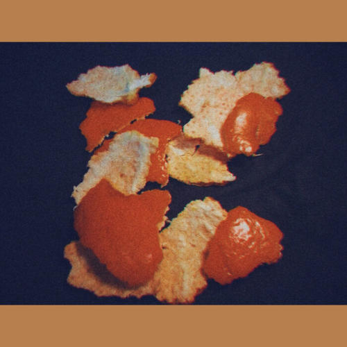 拿起它 - 遇到碎片的生活
