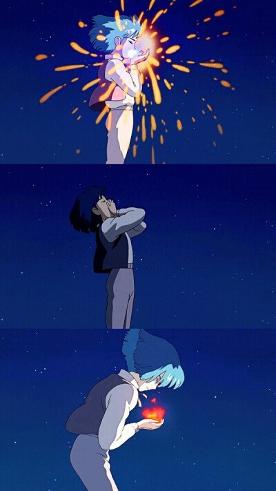 谢谢你的身边。