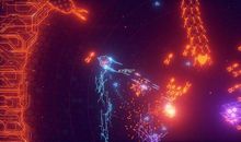 人类的初心，人工智能话题