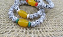 与民族精神结缘