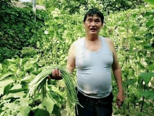 我没想到他是这样的文明。