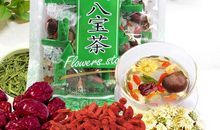 又是一年忆茶时