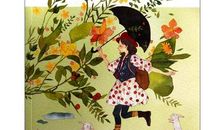 读《可不可以不再见》有感