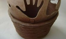 把生活当成一种艺术