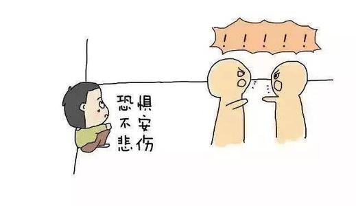 父亲我的榜样
