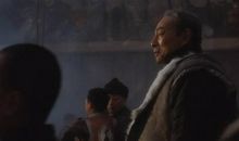 《霸王别姬》观后感