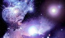 让道德的星空灿烂