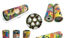 共享——社会的多棱镜