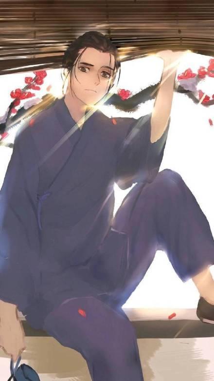 由于生命