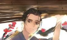 为生活做道加法