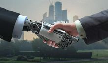 人工智能与人性