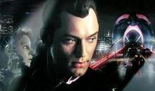 失去情感的人比人工智能更可怕