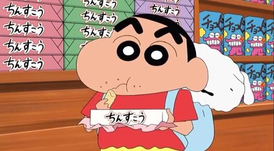 那个时候真高兴