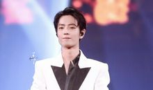 令我着迷的爱好