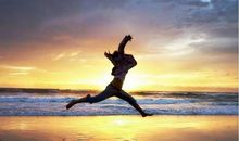 身体是革命的本钱