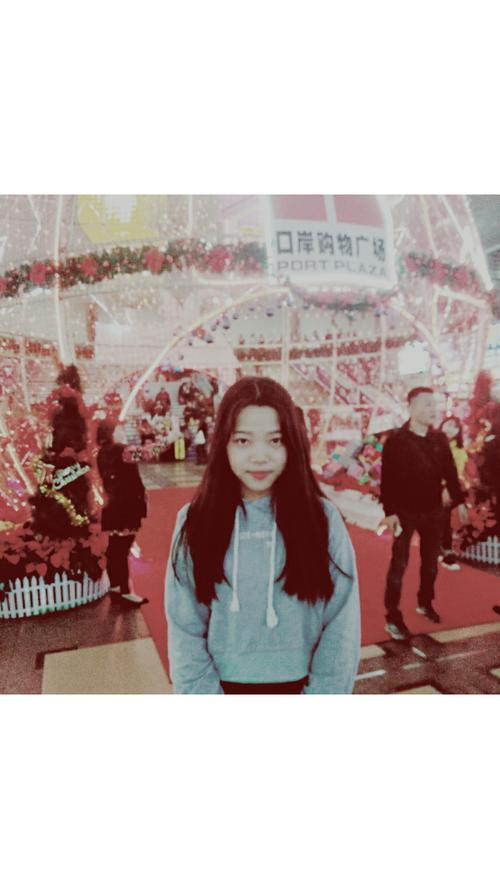 生长时迷失了
