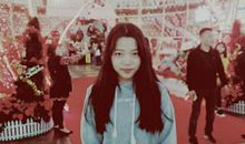 成长时有一点迷失