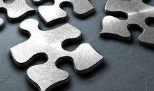 当共享时代撞上碎片化的生活