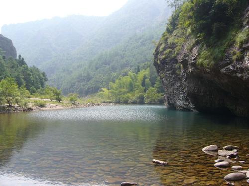 温州日之旅