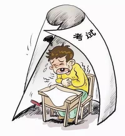 其他每月测试