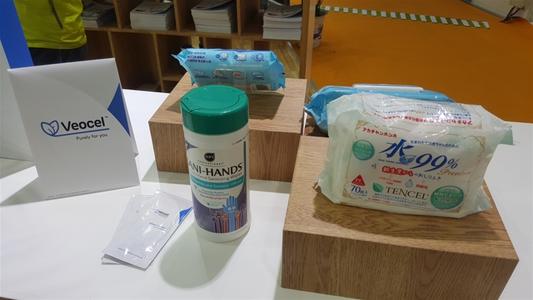 分享便利性，股票生活