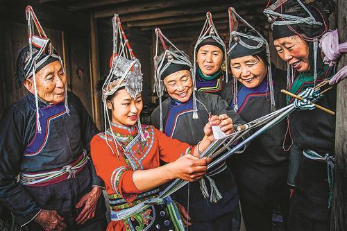 秋季香味