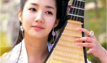 让我开始爱上她