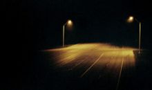 那些年我学会了坚强