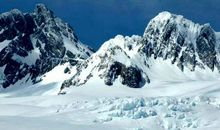 图书馆我们该何去何从